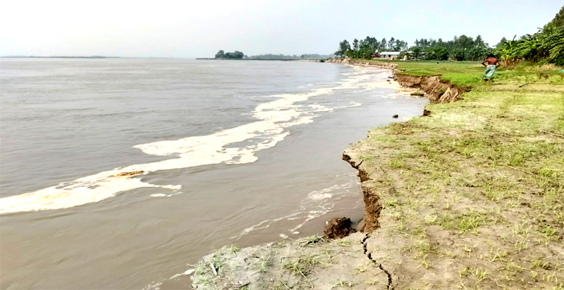 অক্টোবর ১১,২০২৪